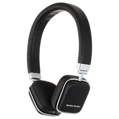 Наушники Bluetooth Harman/Kardon