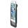 Категория: Чехлы для iPhone 6 Apple