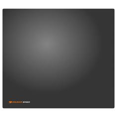 Игровой коврик Cougar