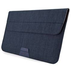 Кейс для MacBook Cozistyle Stand Sleeve для Macbook Air 13" (CPSS1302) Stand Sleeve для Macbook Air 13" (CPSS1302)