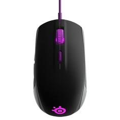 Игровая мышь Steelseries