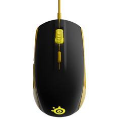 Игровая мышь Steelseries