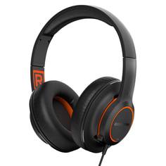 Игровые наушники Steelseries