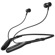 Наушники Bluetooth Jabra