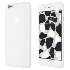 Кейс для iPhone Vipe