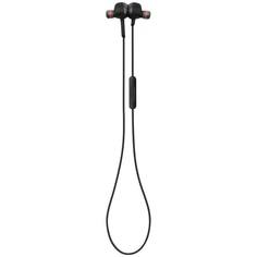 Наушники Bluetooth Jabra