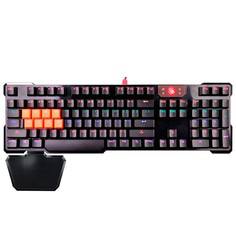 Игровая клавиатура A4Tech