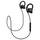 Категория: Спортивные наушники Jabra