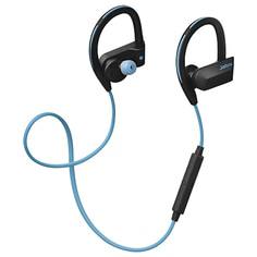 Спортивные наушники Bluetooth Jabra Sport Pace Blue