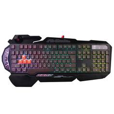 Игровая клавиатура A4Tech Bloody B314 Bloody B314