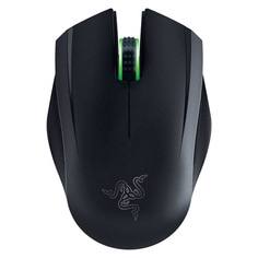 Игровая мышь Razer