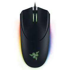 Игровая мышь Razer