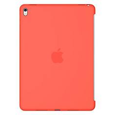 Кейс для iPad Pro Apple