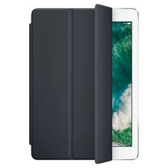 Кейс для iPad Pro Apple
