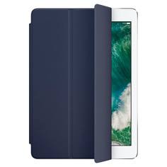 Кейс для iPad Pro Apple