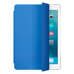 Кейс для iPad Pro Apple