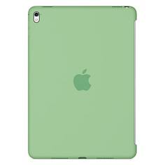 Кейс для iPad Pro Apple