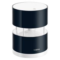 Модуль измерения скорости ветра для метеостанции Netatmo Wind Gauge (NWA01-WW) Wind Gauge (NWA01-WW)