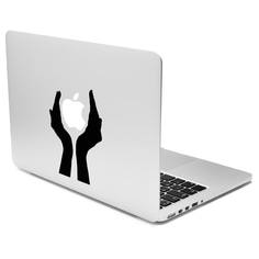 Кейс для MacBook Case It