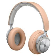 Наушники Bluetooth Bang & Olufsen