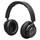 Категория: Беспроводные наушники Bang & Olufsen