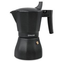 Кофеварка гейзерная Rondell Kafferro RDS-499 0,35л Kafferro RDS-499 0,35л