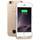Категория: Чехлы на iPhone 5/5s/SE Inter Step