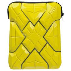 Чехол G-Form GCTSL01YWE