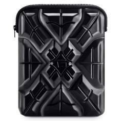 Чехол G-Form GCTSL01BKE