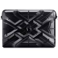 Кейс для MacBook G-Form GCLSL04BKE
