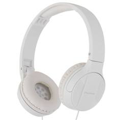Наушники полноразмерные Pioneer SE-MJ503-W