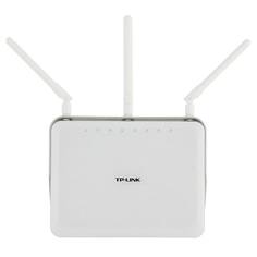 Wi-Fi роутер TP-Link