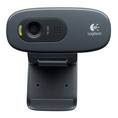 Web-камера Logitech C270 (960-001063) C270 (960-001063)