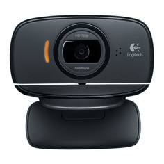 Web-камера Logitech C525 (960-001064)
