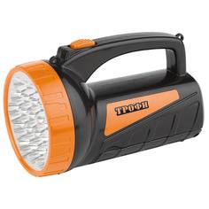 Фонарь бытовой Трофи TSP19 TSP19