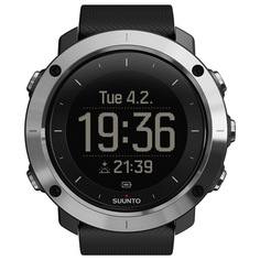 Спортивные часы Suunto