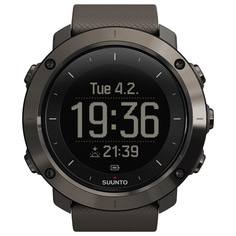 Спортивные часы Suunto