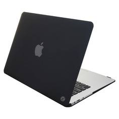 Кейс для MacBook Cozistyle