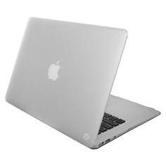 Кейс для MacBook Cozistyle