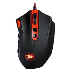 Игровая мышь Redragon