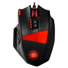 Игровая мышь Redragon