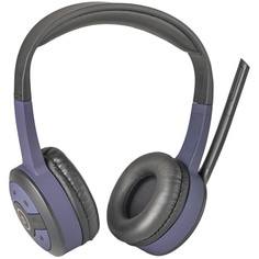 Компьютерная гарнитура Defender