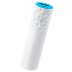Внешний аккумулятор TP-Link