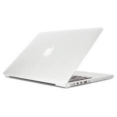 Кейс для MacBook Moshi