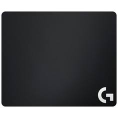 Игровой коврик Logitech G440 (943-000099) G440 (943-000099)