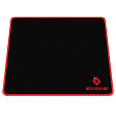 Игровой коврик Red Square Mouse Mat S (RSQ-40001) Mouse Mat S (RSQ-40001)