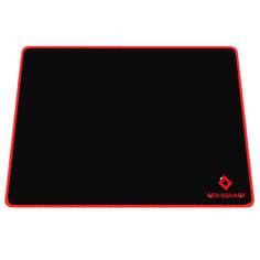 Игровой коврик Red Square Mouse Mat M (RSQ-40002) Mouse Mat M (RSQ-40002)