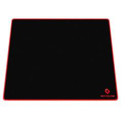 Игровой коврик Red Square Mouse Mat L (RSQ-40003) Mouse Mat L (RSQ-40003)