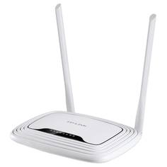 Wi-Fi роутер TP-Link