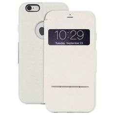 Кейс для iPhone Moshi